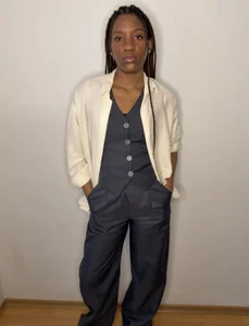 MalorieDerbes Public Pic 2