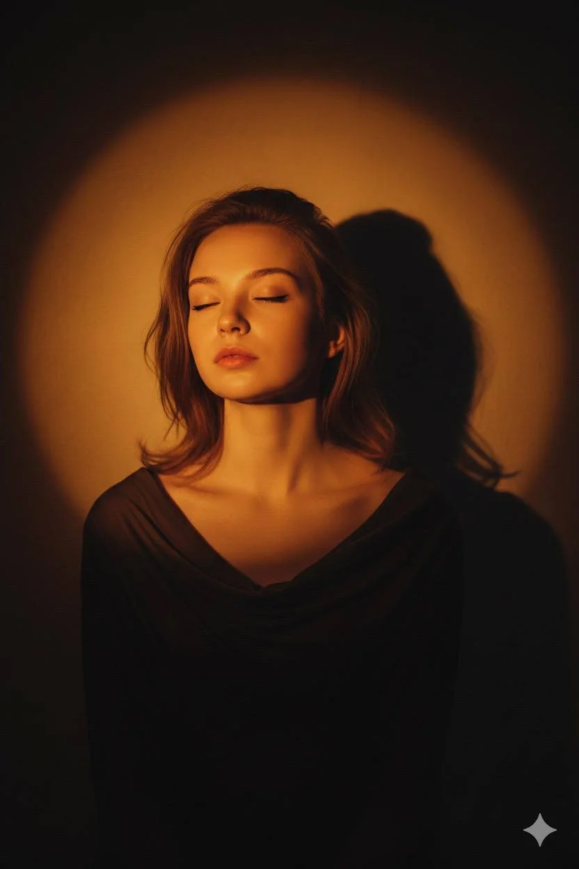 foxy_bloomm 热门图片 9863