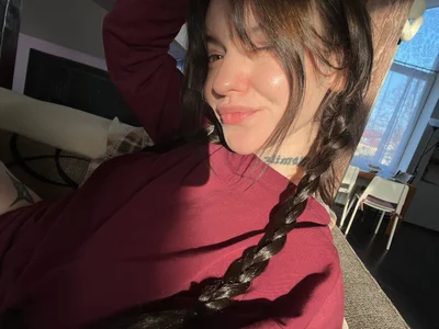 Public de Beccaxtime  5 Imagens