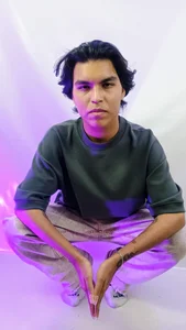 Maecum18 Public Εικόνα 4