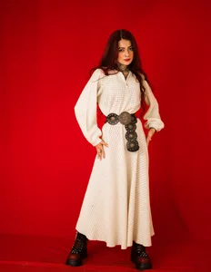 AntonellaEscudero Natural Seduction Pic 6