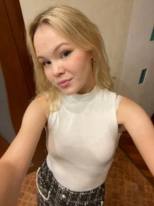 CloverChurchey Public Pic