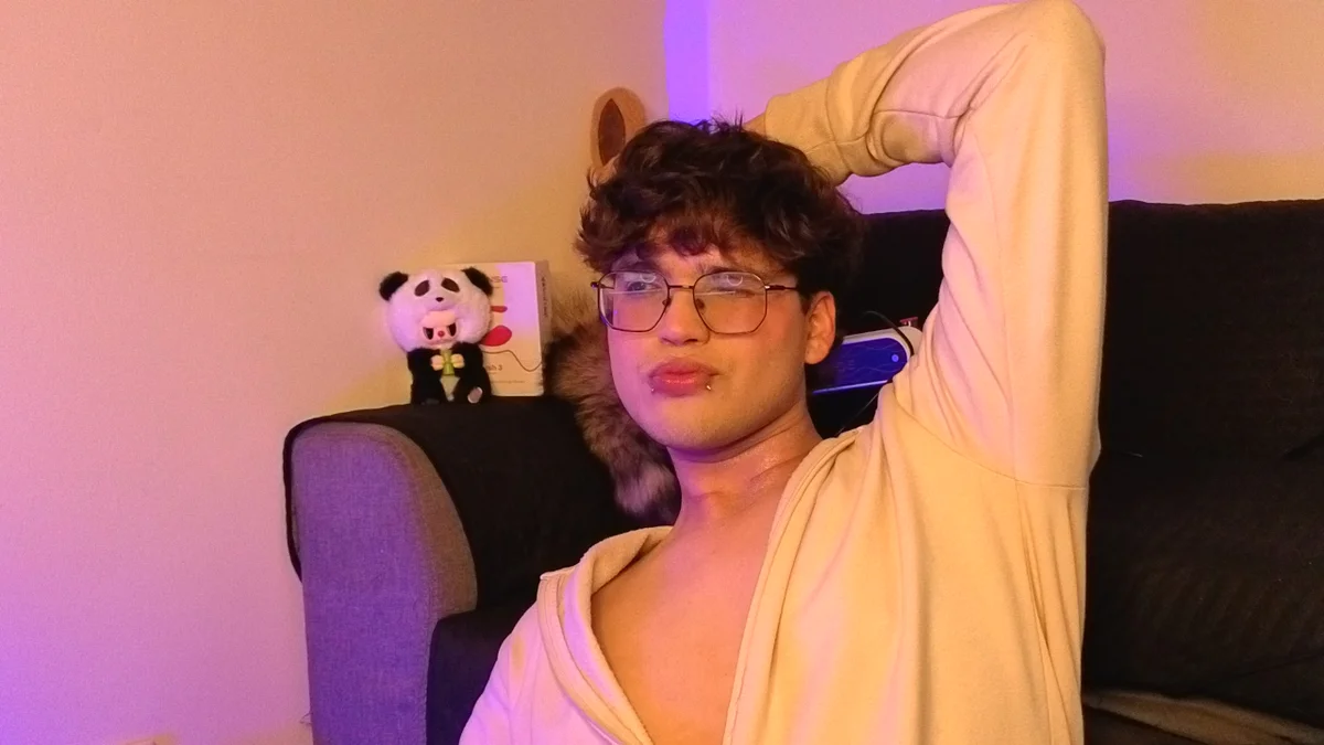 hornsgoat_  688. kiemelt képe