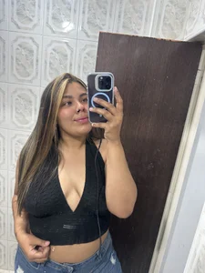 Me 🥰✨ de Kary_x  6 Imagens