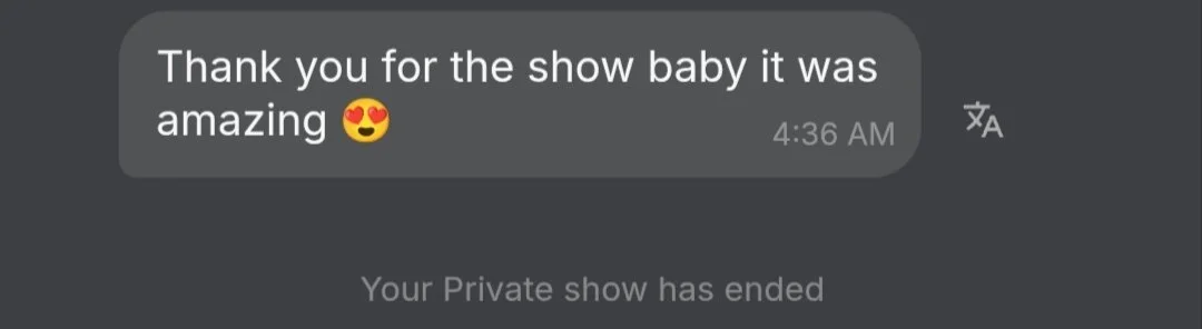 Reviews de Aashikalaa  2 Imagens