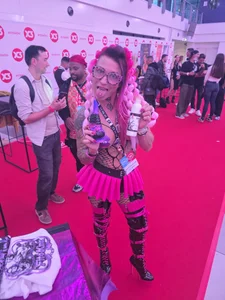 Fit4KinkPublic Bild 7