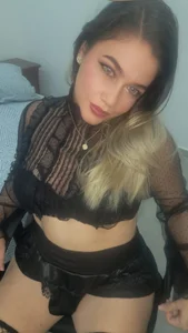 Shanon520 Public Bilde 2