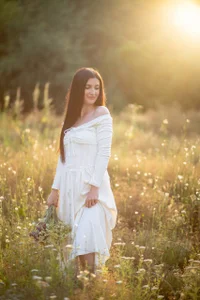 EvelinCuper_ Public Poză 3