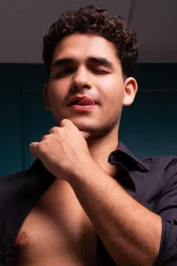 marcos_lc Public Bilde 4