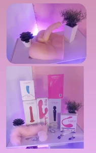 SweetRenata_ My toys slika