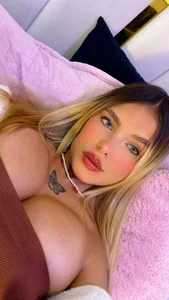 Follow me Guys❤️ de Mia_crossing  2 Imagens