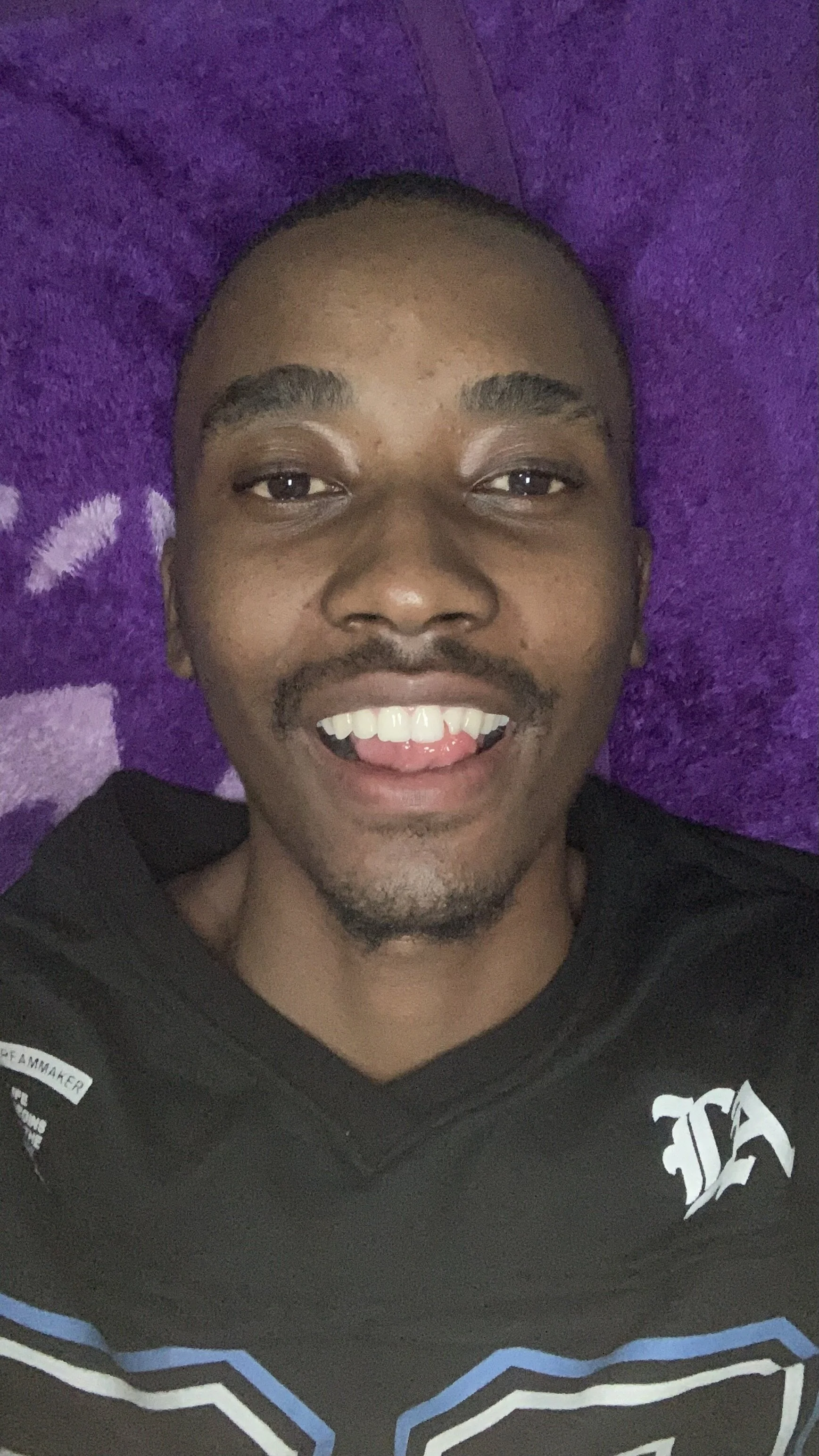 blackmannfly Public 圖片 3