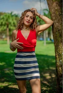 Sensual od erotik_lady  snímek