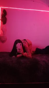 Rainy_doll 🔥😈 sexy Billede