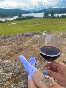 FEED ♥ de sophie_1_  9 Imagens