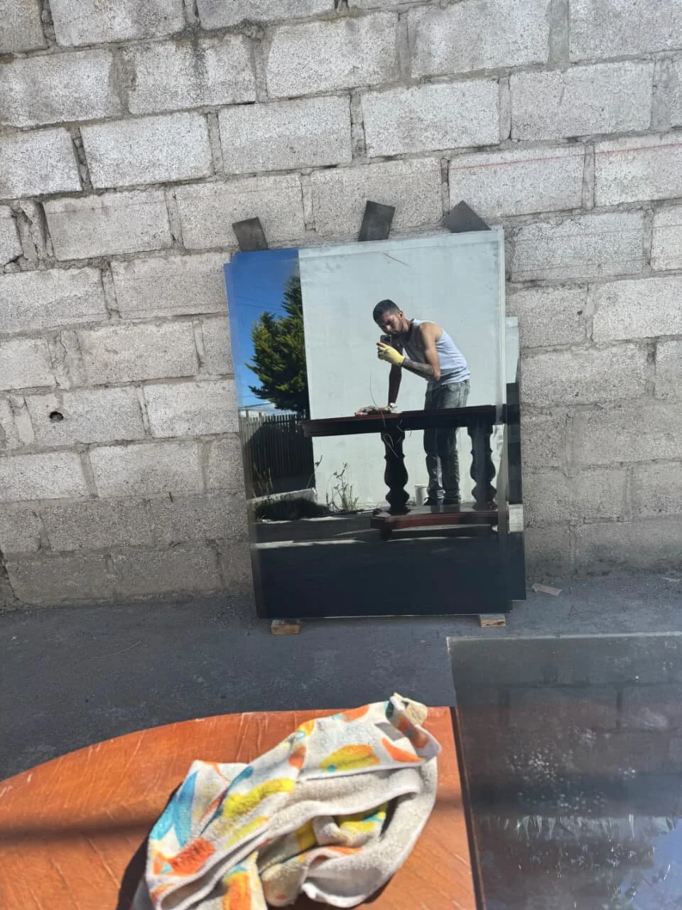 Foto em tendência de Ian_Valenti 7409