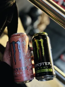 sisylucky Public Pic 2