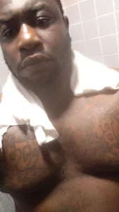 Public de Jackfrost8871  Imagens