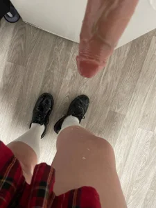 BunnyforDaddy Helloooo зображення 3