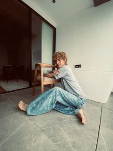 lyamthommpson 🦋🐬 Pic 4