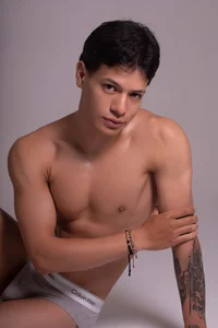 Public de TonyPetrovjs Foto