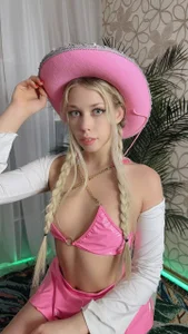 webpetite Cowgirl free Immagine  3