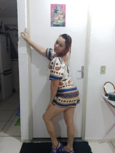 anabiatrizboa Public Pic
