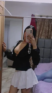 NOT_LIMITS21 KAMILA XD Poză 4