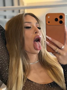 Jo_Reed 🥵🥵🥵 зображення 8