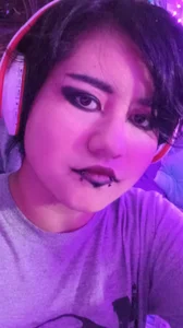 Public de Ftm_Bunny  8 Imagens