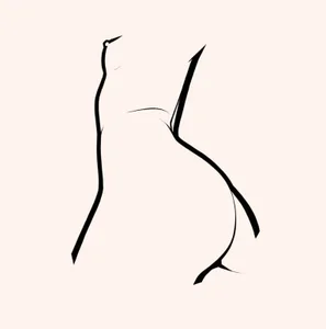 EvaMossi ❤️ Fan arts ❤️ зображення 2