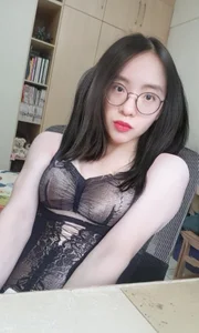 Public od jamie515  2 snímek