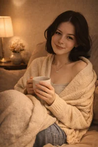 DennisRentz 4 Εικόνα