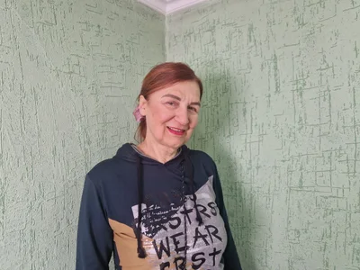 Nancy_Nokta Public Pic 2