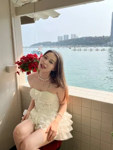 mika_ayumi Public Εικόνα 3