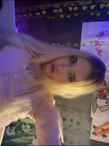 Public od sweetcrystalll  snímek