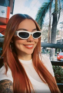 Isabella_Holsenn Cocktails 🍹 Kuva