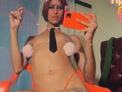 Naicollsxxx I'm the most mommy for you Pic 3