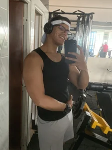 _John_Boy_ Public Foto 5