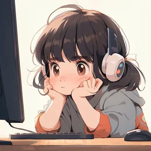 Fang-Xiaojie Public Poză 4