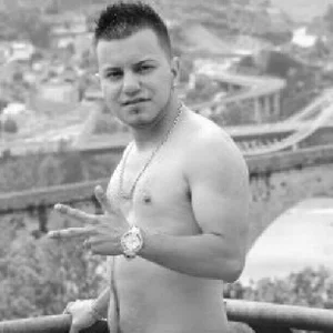 Elamorlatino21 Public Pic 4