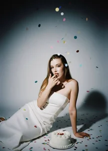 LavetaShiroma Me зображення 9