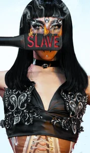 Public od AngelStar69_  4 snímek