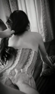 nicollandjhon hey guys! صورة واحدة|nicollandjhon hey guys! صورتان|nicollandjhon hey guys!  3 صور|nicollandjhon hey guys!  3 صورة