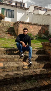 CUTE_BDSM_LATINOS 🔥BORSALINO🔥 Bilde 7