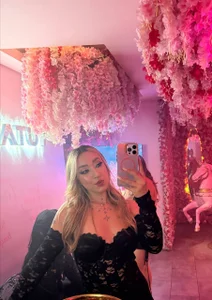 MollyCruz 🥵💋 Pic 8