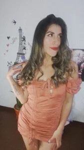 shinobu_kocho_11 kiss me 圖片