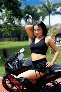 love_kriss2026 🎀 Bild 3