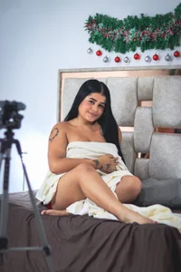 shena_lov's XXX Nude Photo 5