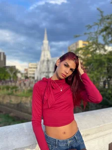 Grecia_Monterey Public Gambar 7